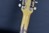Gibson Custom Murphy Lab 57 Les Paul Junior TV Yellow Heavy Aged-7.jpg